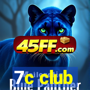 7c club